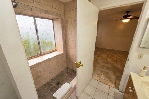 Купить виллу или дом в Орландо, Флорида 4 комнаты, 154.59м2, № 2337333 - фото 24