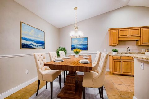 Apartamento en alquiler en Newberry, Florida, 3 dormitorios, 139.17 m2 № 1846354 - foto 11
