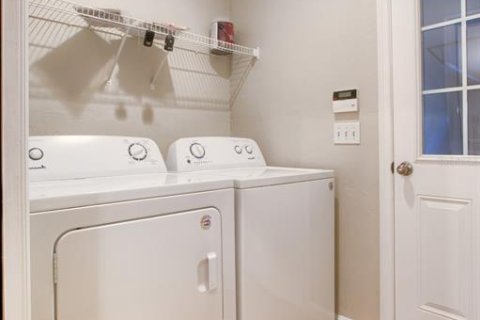Apartamento en alquiler en Newberry, Florida, 3 dormitorios, 139.17 m2 № 1846354 - foto 15