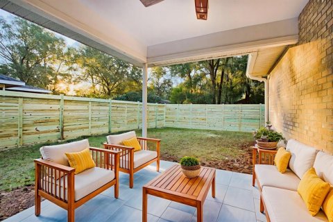 Apartamento en alquiler en Newberry, Florida, 3 dormitorios, 139.17 m2 № 1846354 - foto 22
