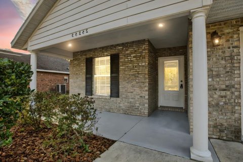 Apartamento en alquiler en Newberry, Florida, 3 dormitorios, 139.17 m2 № 1846354 - foto 2
