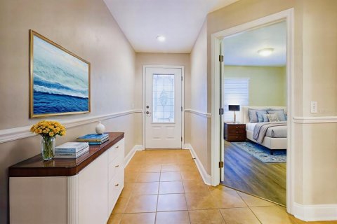 Apartamento en alquiler en Newberry, Florida, 3 dormitorios, 139.17 m2 № 1846354 - foto 4