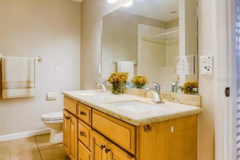 Apartamento en alquiler en Newberry, Florida, 3 dormitorios, 139.17 m2 № 1846354 - foto 20