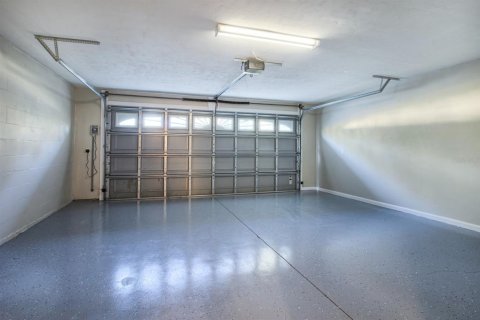 Apartamento en alquiler en Newberry, Florida, 3 dormitorios, 139.17 m2 № 1846354 - foto 16