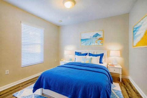 Apartamento en alquiler en Newberry, Florida, 3 dormitorios, 139.17 m2 № 1846354 - foto 7