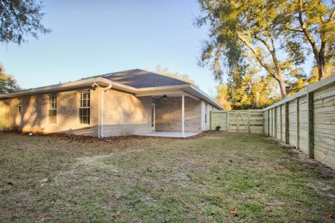 Apartamento en alquiler en Newberry, Florida, 3 dormitorios, 139.17 m2 № 1846354 - foto 24