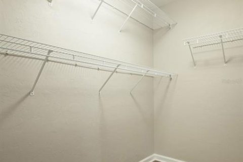 Apartamento en alquiler en Newberry, Florida, 3 dormitorios, 139.17 m2 № 1846354 - foto 18