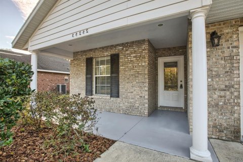 Apartamento en alquiler en Newberry, Florida, 3 dormitorios, 139.17 m2 № 1846354 - foto 26
