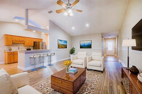 Apartamento en alquiler en Newberry, Florida, 3 dormitorios, 139.17 m2 № 1846354 - foto 10