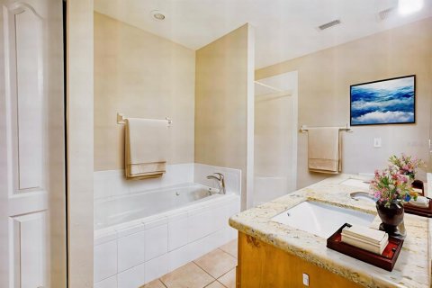 Apartamento en alquiler en Newberry, Florida, 3 dormitorios, 139.17 m2 № 1846354 - foto 19