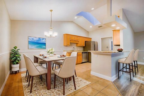 Apartamento en alquiler en Newberry, Florida, 3 dormitorios, 139.17 m2 № 1846354 - foto 12