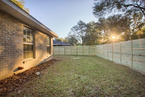 Apartamento en alquiler en Newberry, Florida, 3 dormitorios, 139.17 m2 № 1846354 - foto 23