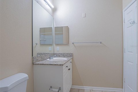 Condo in Clearwater, Florida, 1 bedroom  № 2378025 - photo 9