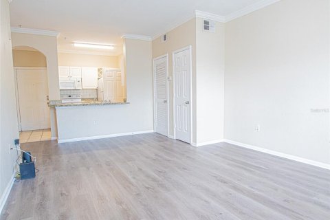 Condo in Clearwater, Florida, 1 bedroom  № 2378025 - photo 4