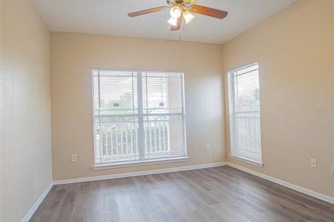 Condo in Clearwater, Florida, 1 bedroom  № 2378025 - photo 6