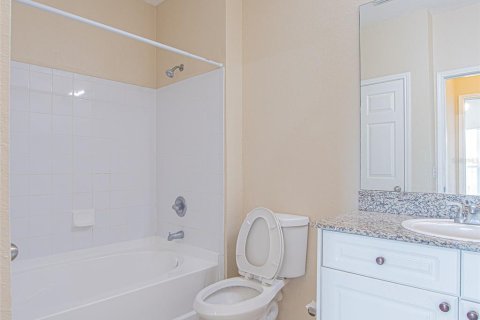 Condo in Clearwater, Florida, 1 bedroom  № 2378025 - photo 8