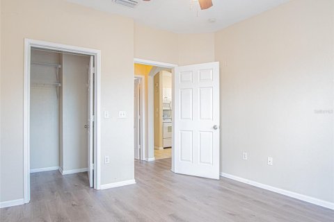 Condo in Clearwater, Florida, 1 bedroom  № 2378025 - photo 7