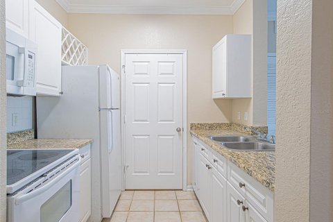 Condo in Clearwater, Florida, 1 bedroom  № 2378025 - photo 5