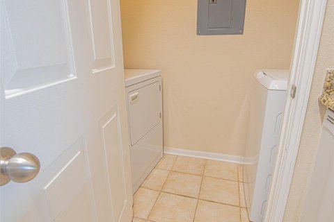 Condo in Clearwater, Florida, 1 bedroom  № 2378025 - photo 10
