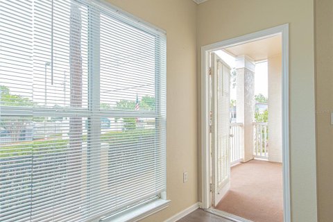 Condo in Clearwater, Florida, 1 bedroom  № 2378025 - photo 12
