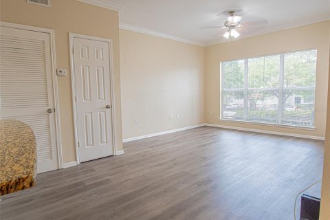 Condo in Clearwater, Florida, 1 bedroom  № 2378025 - photo 3