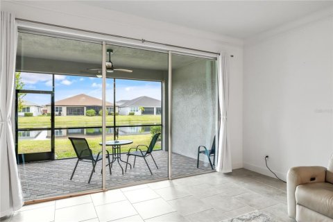 Casa en alquiler en Wimauma, Florida, 3 dormitorios, 189.52 m2 № 1797143 - foto 12