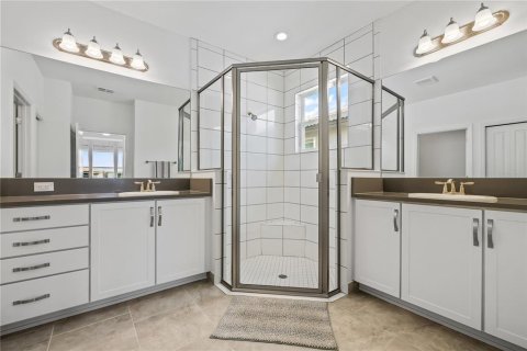 Casa en alquiler en Wimauma, Florida, 3 dormitorios, 189.52 m2 № 1797143 - foto 14