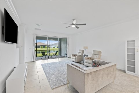 Casa en alquiler en Wimauma, Florida, 3 dormitorios, 189.52 m2 № 1797143 - foto 10