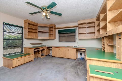 House in Sarasota, Florida 3 bedrooms, 185.06 sq.m. № 1527835 - photo 18