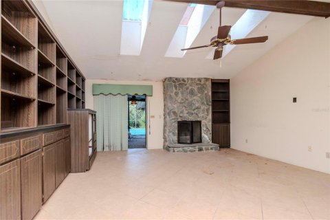 House in Sarasota, Florida 3 bedrooms, 185.06 sq.m. № 1527835 - photo 6