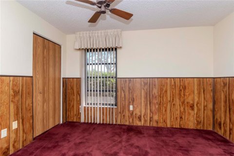House in Sarasota, Florida 3 bedrooms, 185.06 sq.m. № 1527835 - photo 26