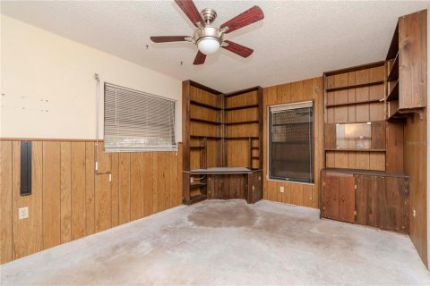 House in Sarasota, Florida 3 bedrooms, 185.06 sq.m. № 1527835 - photo 20