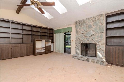 House in Sarasota, Florida 3 bedrooms, 185.06 sq.m. № 1527835 - photo 7