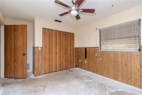 House in Sarasota, Florida 3 bedrooms, 185.06 sq.m. № 1527835 - photo 22