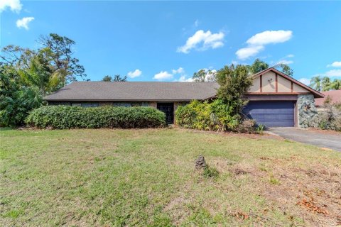 House in Sarasota, Florida 3 bedrooms, 185.06 sq.m. № 1527835 - photo 2