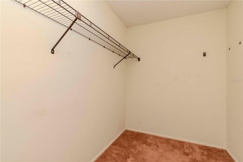 House in Sarasota, Florida 3 bedrooms, 185.06 sq.m. № 1527835 - photo 29