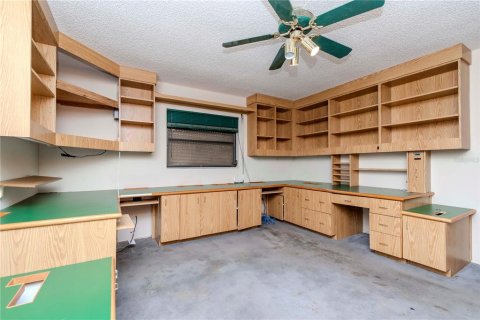 House in Sarasota, Florida 3 bedrooms, 185.06 sq.m. № 1527835 - photo 19