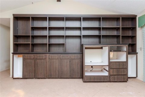 House in Sarasota, Florida 3 bedrooms, 185.06 sq.m. № 1527835 - photo 8