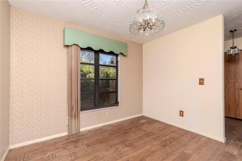 House in Sarasota, Florida 3 bedrooms, 185.06 sq.m. № 1527835 - photo 17