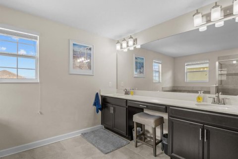 Casa en venta en Davenport, Florida, 5 dormitorios, 334.45 m2 № 1788951 - foto 23