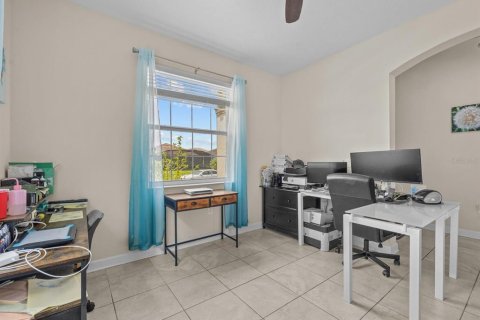 Casa en venta en Davenport, Florida, 5 dormitorios, 334.45 m2 № 1788951 - foto 13