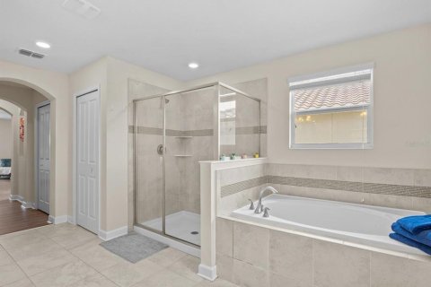 Casa en venta en Davenport, Florida, 5 dormitorios, 334.45 m2 № 1788951 - foto 24