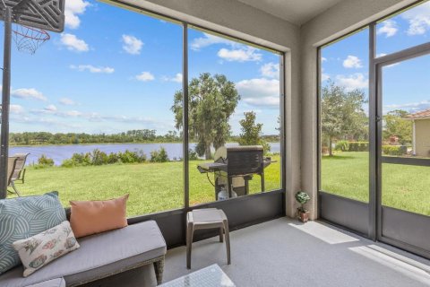 Casa en venta en Davenport, Florida, 5 dormitorios, 334.45 m2 № 1788951 - foto 15