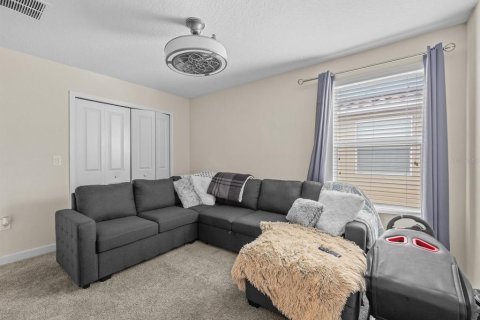 Casa en venta en Davenport, Florida, 5 dormitorios, 334.45 m2 № 1788951 - foto 30