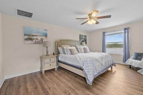 Casa en venta en Davenport, Florida, 5 dormitorios, 334.45 m2 № 1788951 - foto 20