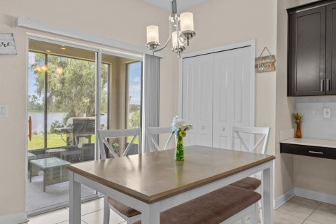 Casa en venta en Davenport, Florida, 5 dormitorios, 334.45 m2 № 1788951 - foto 10