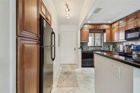 Купить кондоминиум в Сарасота, Флорида 6 комнат, 94.39м2, № 1718777 - фото 6