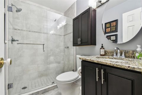 Купить кондоминиум в Сарасота, Флорида 6 комнат, 94.39м2, № 1718777 - фото 23