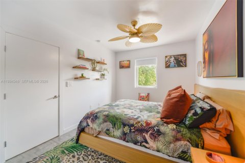 Appartement à louer à Miami, Floride: 1 chambre, 68.75 m2 № 2063081 - photo 13