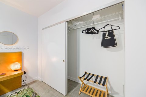Appartement à louer à Miami, Floride: 1 chambre, 68.75 m2 № 2063081 - photo 15
